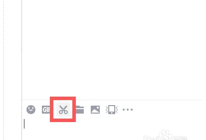 在线pdf怎么转换成jpg图片