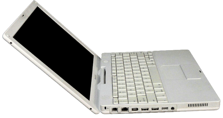 iBook iBook